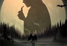 《惊鸿影落无人归》小说裴墨轩轩郎章节章节免费在线阅读-蓝天文学