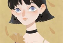 小说《回首灯火不见她》章节免费阅读-蓝天文学