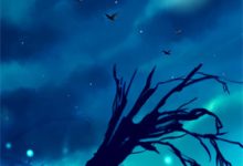 哪里能找到他已不在海的那边小说的最新更新和免费章节？-蓝天文学