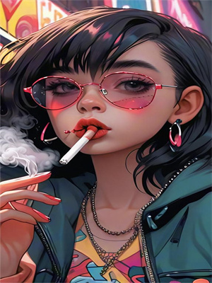 求一别缱绻祭当年小说的全文免费阅读链接