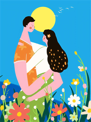 《繁星碎落爱漫漫》小说章节列表免费试读，陆时野许念安小说在线阅读