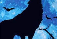 小说《金箍咒缚：方寸山恩仇录》章节阅读-蓝天文学