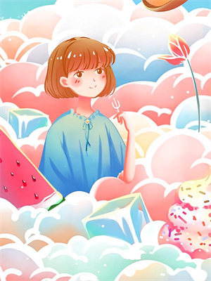 小说《后悔把撒谎精女儿告上法庭后，我和老公离婚了》在线章节阅读