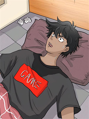 洪灾爸妈带着养女和宠物龟逃难，唯独忘了我小说全文哪里可以免费看？