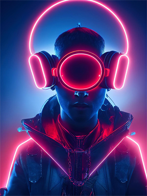 弟弟逼我过继儿子后，我送他去精神病院小说，弟弟逼我过继儿子后，我送他去精神病院在线阅读