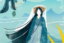 海棠犹带别时泪小说全文哪里可以免费看？-蓝天文学