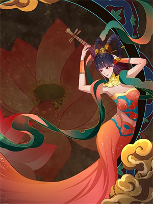 《寒戈辞云向朝阳》全集免费在线阅读（沈寒戈谢云辞）