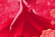 完结版《重回高考日，我成谣言终结者》章节阅读-蓝天文学