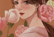 扶老人被讹入狱，重生虐校花母女王昆昊小说免费阅读-蓝天文学