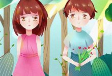 谁言流光归不语小说阅读，谁言流光归不语完结版-蓝天文学