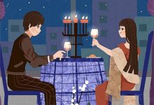 金牌女仵作小说的免费阅读版本在哪里可以找到？-蓝天文学