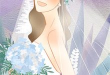 冷婚七载，暖阳终至小说完结版章节免费阅读-蓝天文学