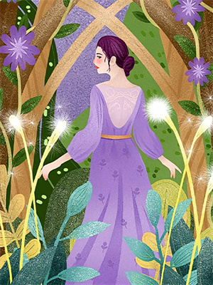 李兰希希小说逃出大山后，妈妈悔疯了在线阅读章节