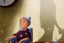 经年漂浮红尘中小说阅读，经年漂浮红尘中完结版-蓝天文学