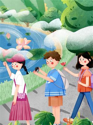 已完结小说《大家都修士，就当欠我个人情吧》章节免费阅读