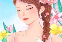 小说《亮剑：打击范围覆盖全球，李云龙麻了！》在线章节阅读-蓝天文学