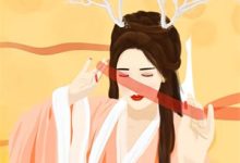 小说《四年喂狗，许小姐只捞钱不回头!》章节免费阅读-蓝天文学