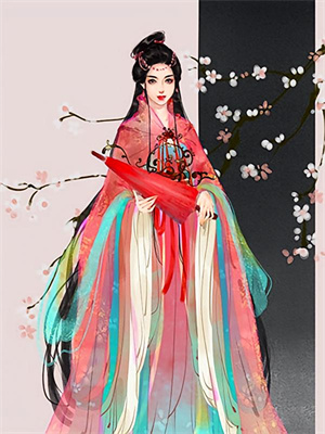 春色已去落花雨小说有没有完结版在线？