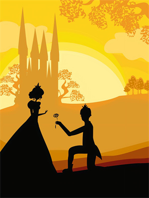 完结版《三国：开局被何进献给何太后》章节阅读