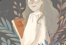 姐夫，请止步小说，姐夫，请止步最新章节-蓝天文学