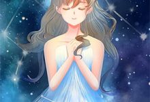 《强制契约：陌少的落难娇妻》小说章节在线试读，《强制契约：陌少的落难娇妻》最新章节目录-蓝天文学