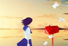 《穿书后，主角受他不对劲》全集免费在线阅读（江浸月叶时礼）-蓝天文学