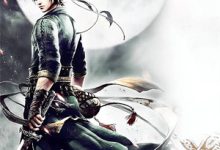 完结版《八零：嫁对二婚郎，肉满缸粮满仓》章节阅读-蓝天文学