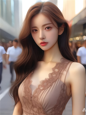 直到最后，女友才知我是京圈豪门这本小说完结了吗？免费查看最新章节