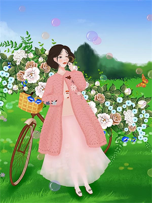 沈知微艾莉安江屿白小说多嗔难生恨章节免费阅读