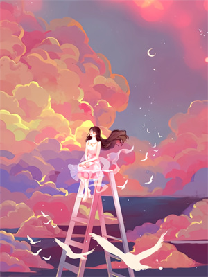 许南鸢司墨珩小说完结版在线阅读，后来我学会了目送免费看