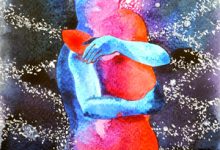 玄幻:躺平六千年,系统才来免费阅读,玄幻:躺平六千年,系统才来章节目录-蓝天文学