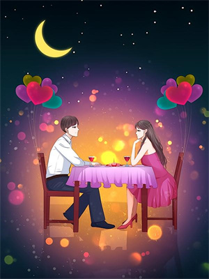 在线寻找魔族小祖宗成了仙门团宠小说的无删减版本