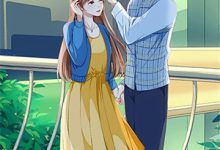 山雨来时雾蒙蒙大结局在哪看？乔若桑傅云深全文免费吗？-蓝天文学