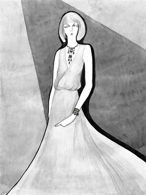 笔趣阁救命！我的漫画男主离“家”出走了小说_祝元宵靳长风大结局免费无弹窗