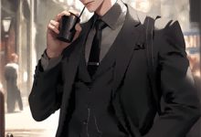 长公主是青楼头牌？夺得状元将狗皇帝扔进大牢[标签:作者]大结局在哪能免费看？-蓝天文学