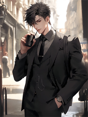 长公主是青楼头牌？夺得状元将狗皇帝扔进大牢[标签:作者]大结局在哪能免费看？