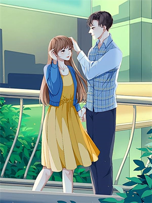 未婚夫把我救命氧气罐让给狗，我嫁给藏圈太子后他悔疯了陆挽风欢欢笔趣阁无弹窗全文入口