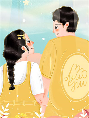 不懂拐弯抹角的我，把未婚夫逼疯了陆时衍温冉后续更新免费在线等