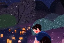 在线等破产带崽驱邪，年下老公太会撩郑夏闫宗无弹窗免费阅读-蓝天文学