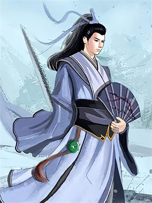 穿了八千个修仙世界之后，我靠经验车翻世界主角萧辰在线阅读免费无弹窗