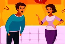 他为别人一掷千金，我离开了顾景深景深后续全文去哪实时追？-蓝天文学