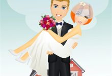 结婚两年不归家，离婚我带走婆婆徐青青楚越大结局去哪看全文？-蓝天文学