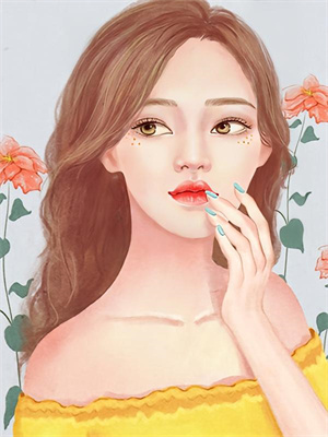 死对头他暗恋我？夏凌顾霆大结局更新了吗？免费看